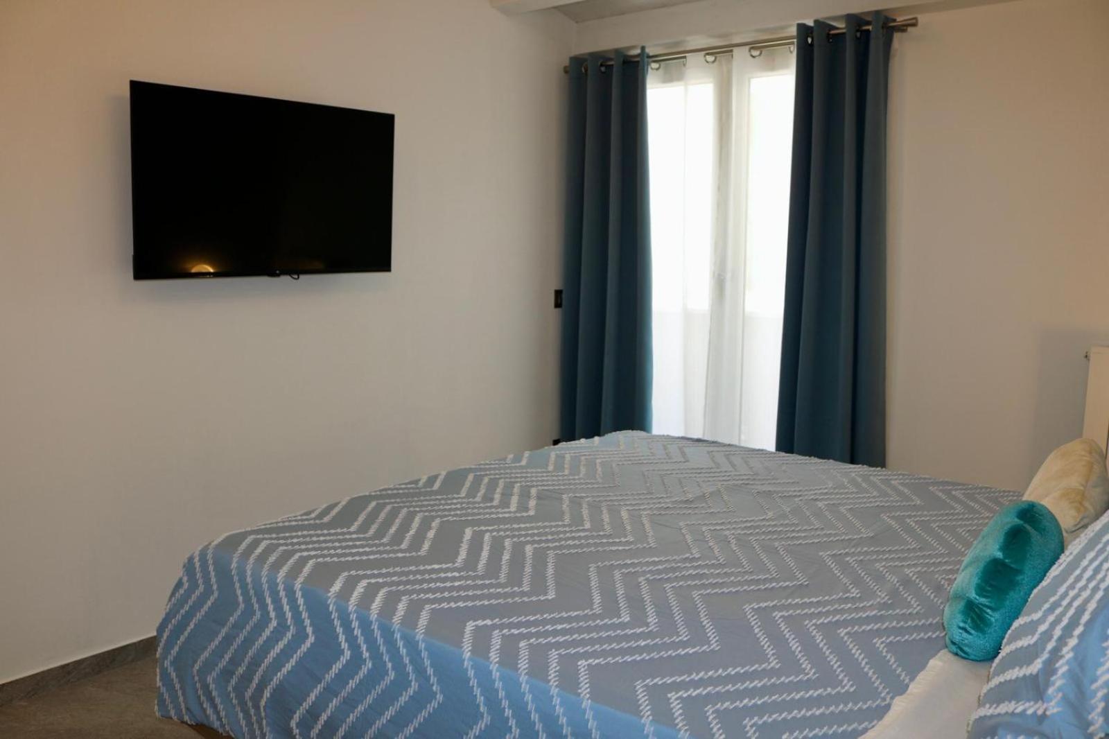 Allumaro House Castellammare del Golfo Εξωτερικό φωτογραφία