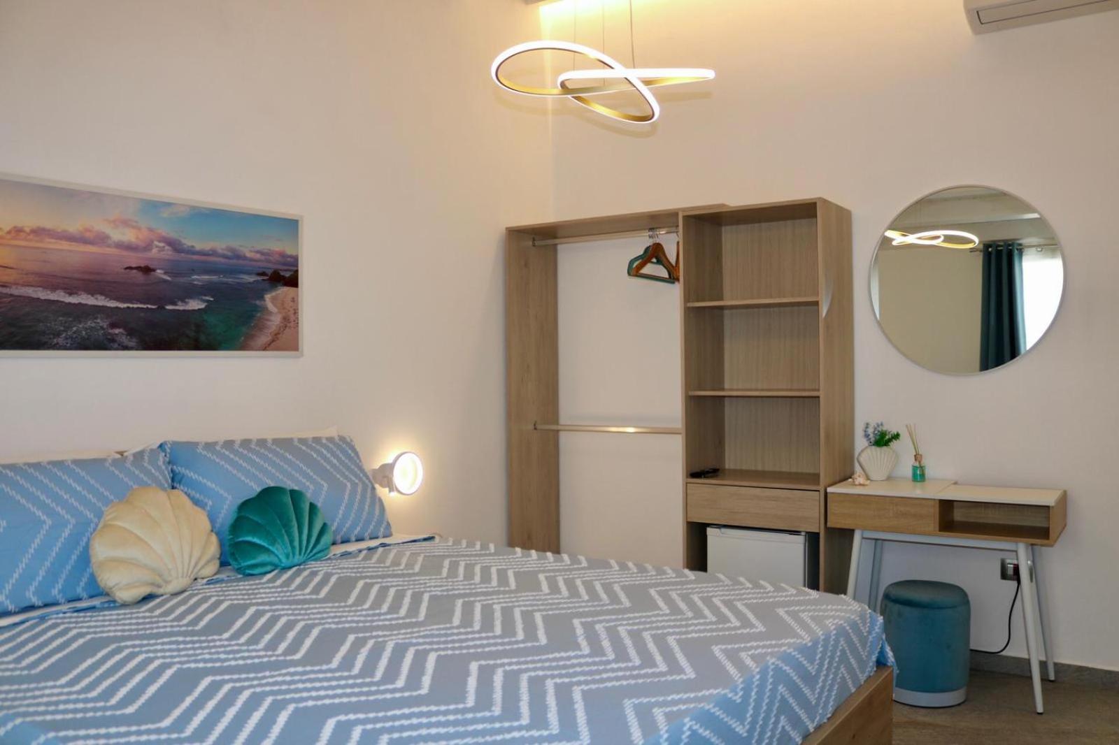 Allumaro House Castellammare del Golfo Εξωτερικό φωτογραφία