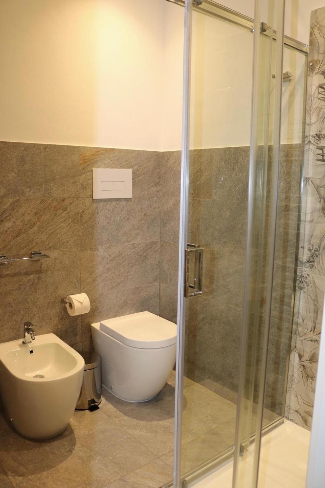 Allumaro House Castellammare del Golfo Εξωτερικό φωτογραφία