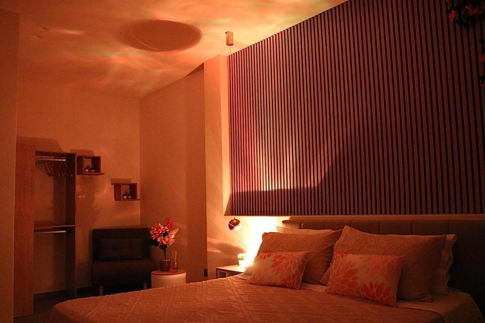 Allumaro House Castellammare del Golfo Εξωτερικό φωτογραφία