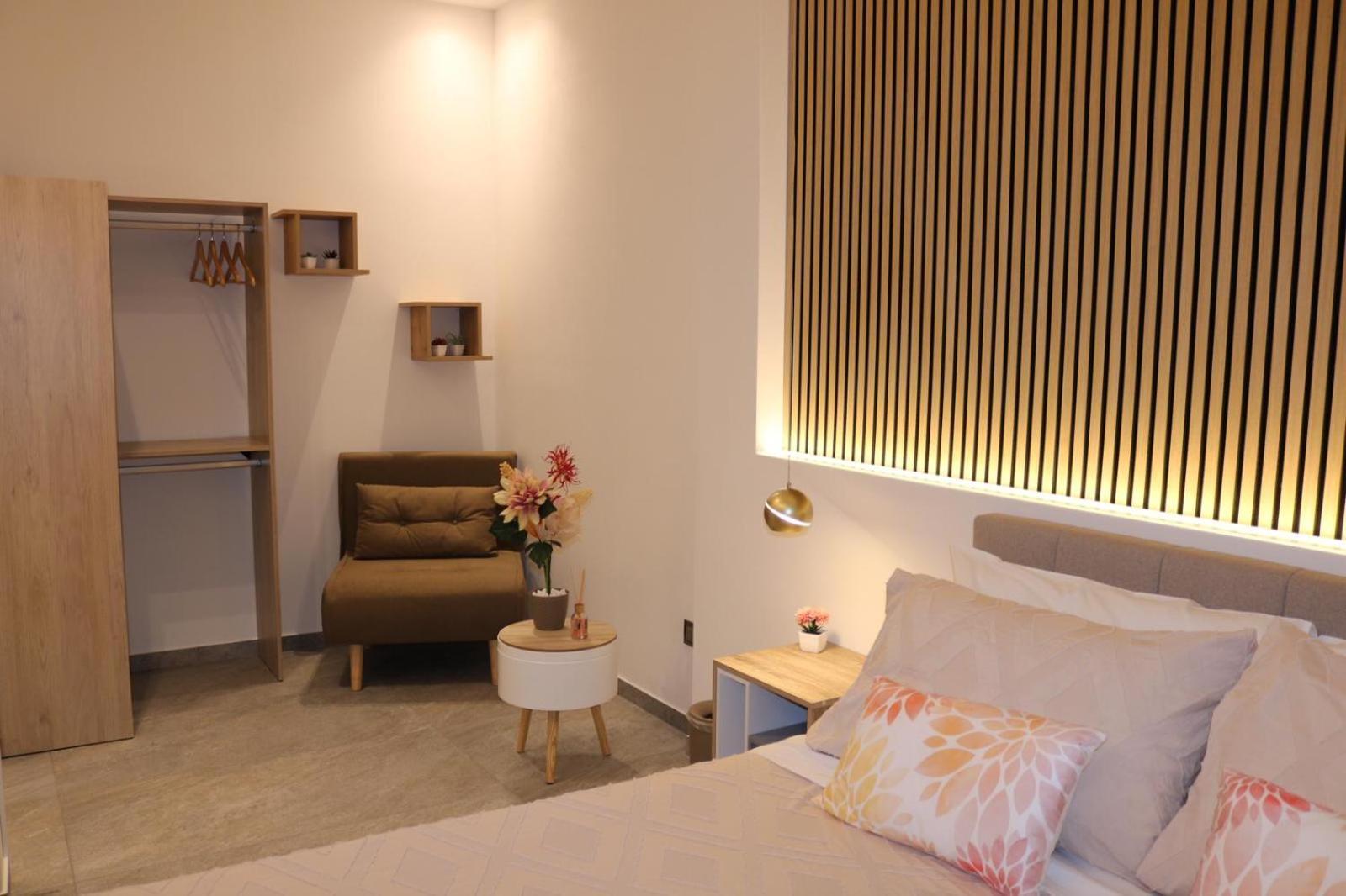 Allumaro House Castellammare del Golfo Εξωτερικό φωτογραφία