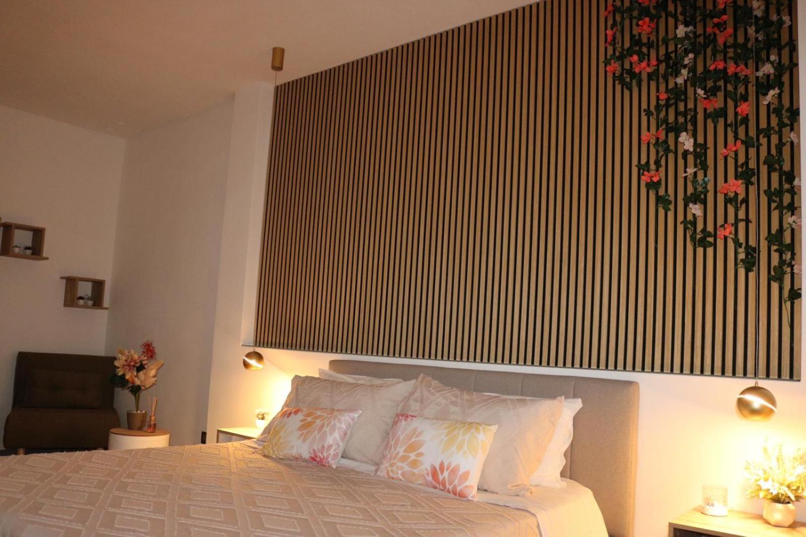 Allumaro House Castellammare del Golfo Εξωτερικό φωτογραφία