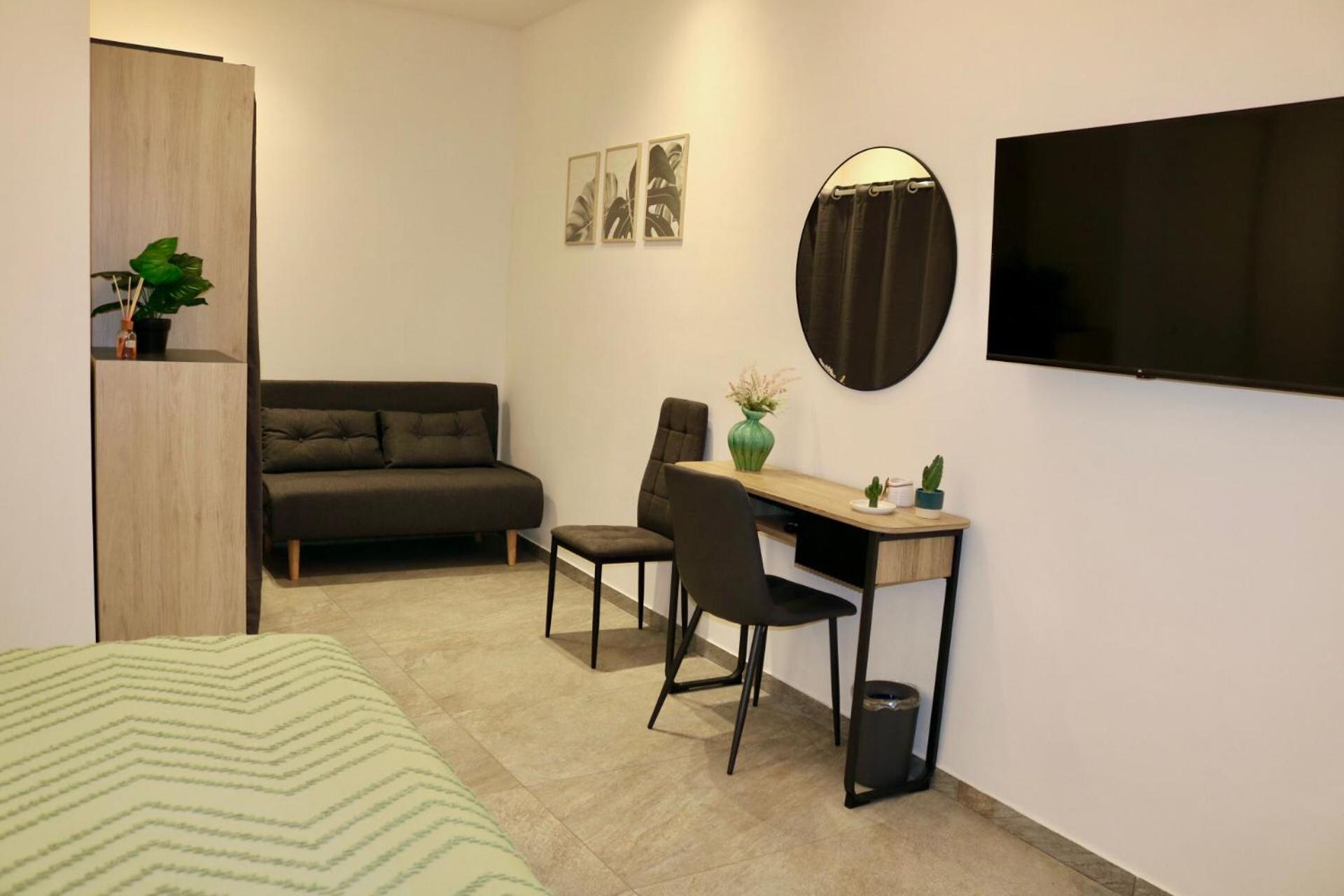 Allumaro House Castellammare del Golfo Εξωτερικό φωτογραφία