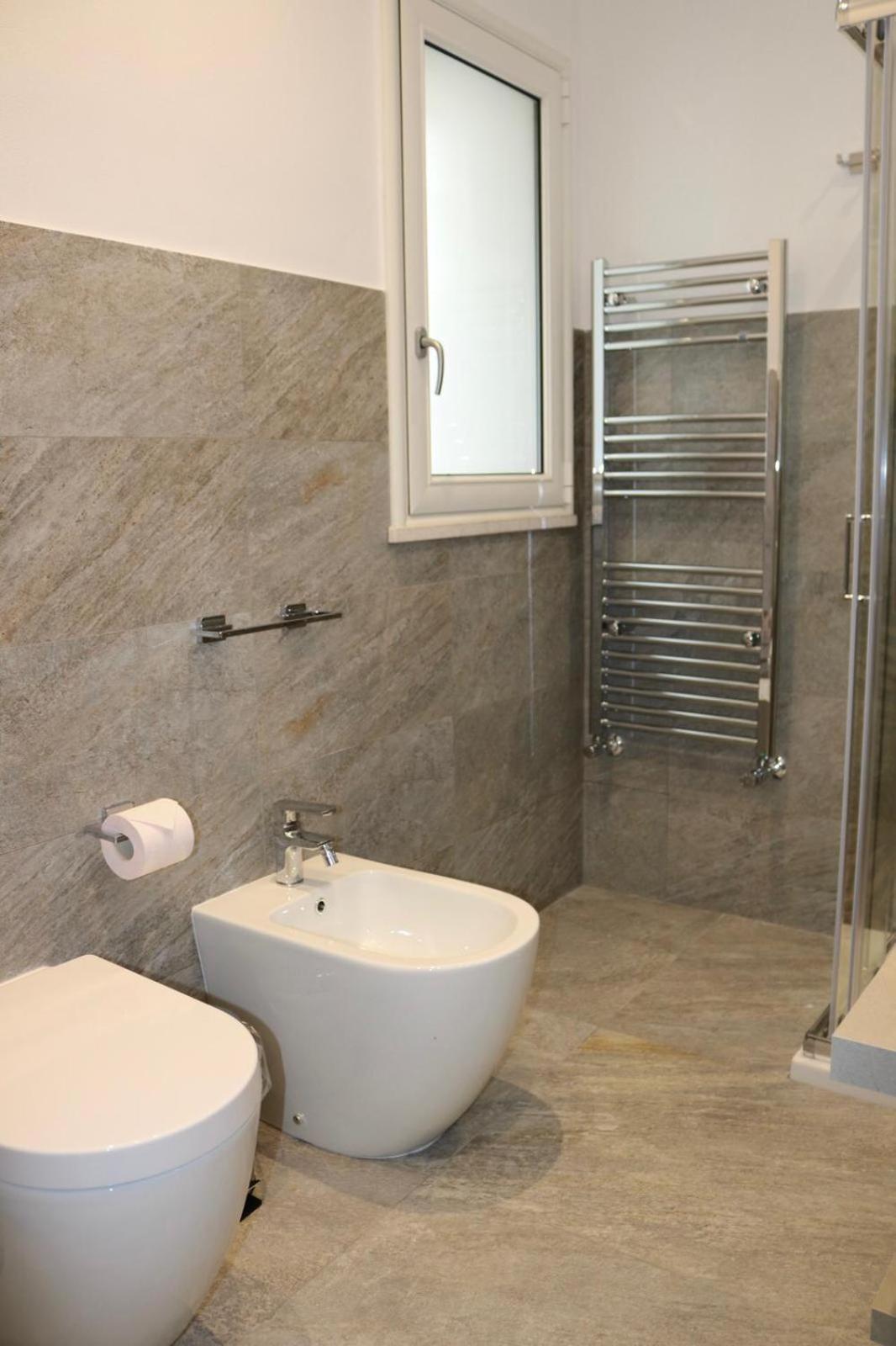 Allumaro House Castellammare del Golfo Εξωτερικό φωτογραφία